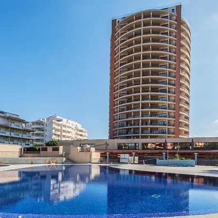 The One - Luxury Stylish With Sea View ! *